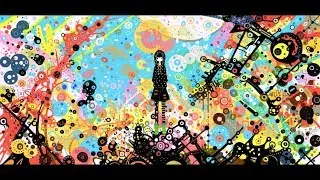 LSD - Genius ft. Sia, Diplo, Labrinth(Nightcore)