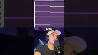 Offest WILL DESTROY This Beat!?  