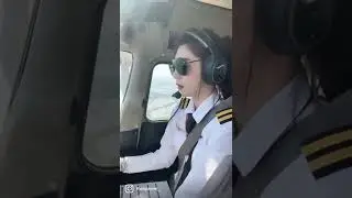 🙄😧🤗