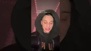 Когда идешь в туалет в гостях