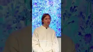 Второе Пришествие Христа