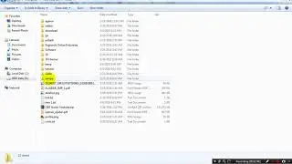 Setup and Running PHP Script from Terminal or Console