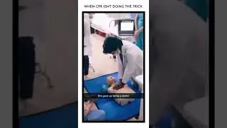 Late Night Study🔥 | Neet motivation video | future Doctor😍  #shorts #neet #mbbs #aiims #doctor