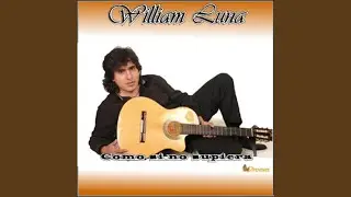 Mi Valentín