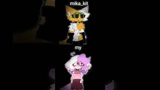 ‪@Mika_Kit162‬