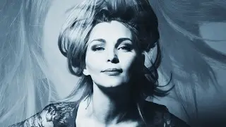 Прямая трансляция пользователя Gulnara PLANKA