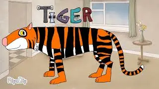 Working Together