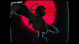 xasper - leaving you [tiktok remix instrumental + sped up and reverb] + flcl edit
