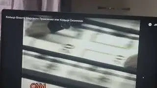 Kam yra parašyta Biblija ir kas jos užsakovas 🤔🤔🤔 Įdomu ar tik avinėliams🤔 ar visiems🤔