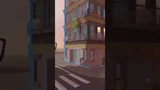 skibidi toilet roblox 01