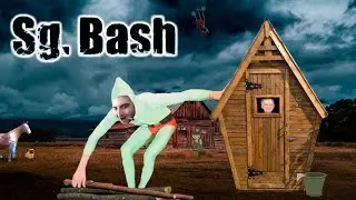 КиШечная рапсодия | RYTP
