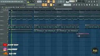 [FREE FLP] Tyga Type Beat 2022 