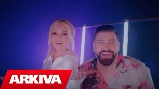 Meda & Vjollca Haxhiu - Bingo (Official Video 4K)