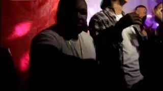 YG I'm Good (Live in the Club)