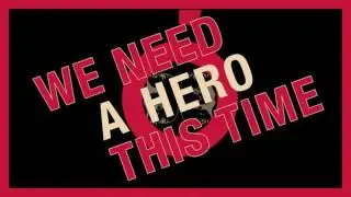 Alter Bridge - Show Me A Leader (Official Lyric Video)