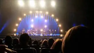 BRIT FLOYD-BEOGRAD 2015-Another Brick In The Wall