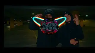 AmuThaMC - Since the Sandbox (Bass Boosted)