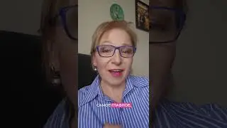 Не хватает времени на детокс? 