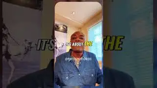 Wake Up from the Dark Ages: Embrace the Vibe! 🌅 #love #shamaniclife #mentalhealth