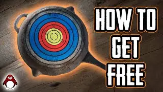 how to get free pan skin in pubg mobile