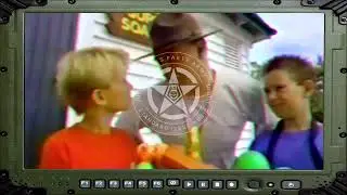 Soakin' Panties ( feat.  Soudiere & Gravy )
