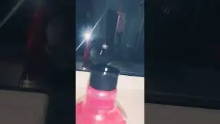#эстетика