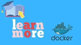 Learn Containers and Docker |Video 2|COIT