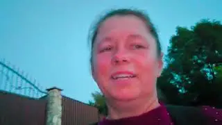 а я в дорозі хто з нами
