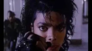 Michael Jackson Megamix