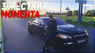 САМЫЕ ЖЕСТКИЕ МОМЕНТЫ С КАНАЛА ПАША ПЭЛ!!