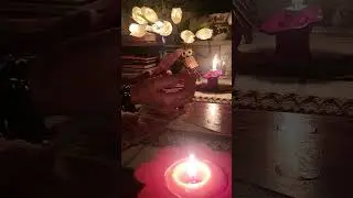 Сегодня мужчина о вас будет говорить с другим мужчиной.