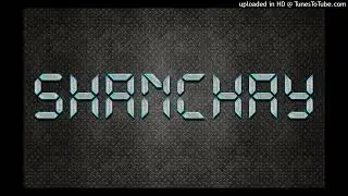 SHUNNO - "BEHULA"  (Remix) Dj Tareq