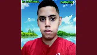 Paraíso