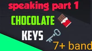 #chocolate
