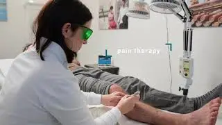LABpen® MED Laser