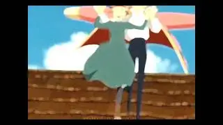 AMV post Malone circles |alightmotion| Rm: @zents.uu