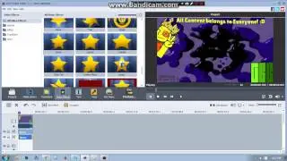 How to make some Wiggle Major effects