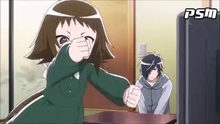 Russian Village Boys X Cosmo & Skoro - Cyka [Mashiro Dance]