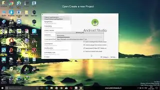 Add Kotlin to Android Studio Project - Android Studio Tutorial