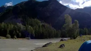 9 августа 2017 г.