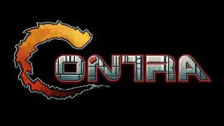 Contra.Без смертей.