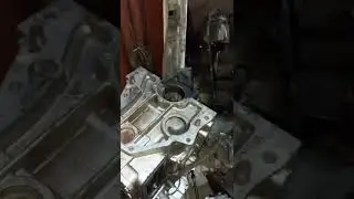 ЕСТЬ БЛОК УМЗ 4216! 89370738633 