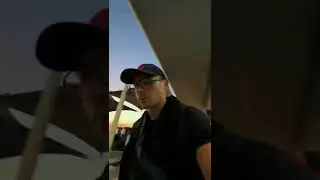 За сутки три страны ✅ Бахрейн - Дубаи- Казахстан