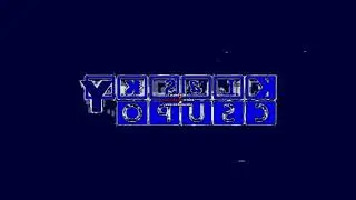 Klasky Csupo Effects Round 1 Vs Jayden Galipo (1/84) (Round 1 vs Jayden Klapof)