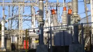 INDIA NEEDS NUCLEAR POWER (HINDI)