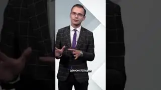 Новый музей#shortsvideo #новости #vitebsk #shortsyoutube #беларусь #новостисегодня #belarus #shorts