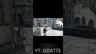 grand theft auto v | deep inside #youtubeshorts #shorts #gta #grandtheftauto #gtav #rockstar #gaming