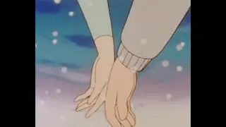 cb13 - só um esboço
