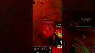 how to be UNGANKABLE - League of Legends 