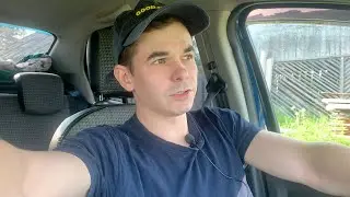 ИТОГИ РОЗЫГРЫША , ПОБЕДИТЕЛЬ ЕСТЬ🙂👍